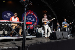 JesperLindell-HIBF-20250621-TempusFugit-001