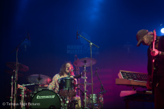 KALEO-HIBF-20250621-TempusFugit-005