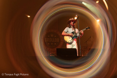 KALEO-HIBF-20250621-TempusFugit-008