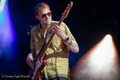 LeifDeLeeuwBand-HIBF-20250621-TempusFugit-004