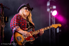 MelissaEtheridge-HIBF-20250621-TempusFugit-001