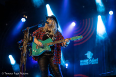 MelissaEtheridge-HIBF-20250621-TempusFugit-003