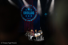 MelissaEtheridge-HIBF-20250621-TempusFugit-005