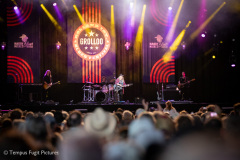 MelissaEtheridge-HIBF-20250621-TempusFugit-006