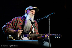 SeasickSteve-HIBF-20250621-TempusFugit-001