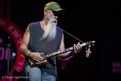 SeasickSteve-HIBF-20250621-TempusFugit-006
