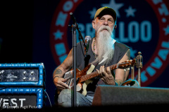 SeasickSteve-HIBF-20250621-TempusFugit-008