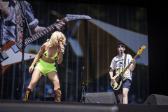 Amyl-and-the-sniffers-Pinkpop-2025-21062025-corinne-jansen-vulders_001