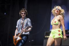Amyl-and-the-sniffers-Pinkpop-2025-21062025-corinne-jansen-vulders_002