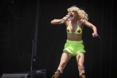 Amyl-and-the-sniffers-Pinkpop-2025-21062025-corinne-jansen-vulders_004