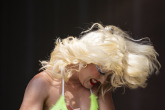 Amyl-and-the-sniffers-Pinkpop-2025-21062025-corinne-jansen-vulders_005