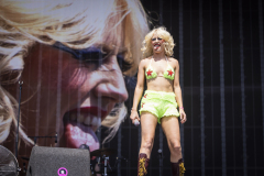 Amyl-and-the-sniffers-Pinkpop-2025-21062025-corinne-jansen-vulders_006