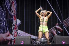 Amyl-and-the-sniffers-Pinkpop-2025-21062025-corinne-jansen-vulders_010