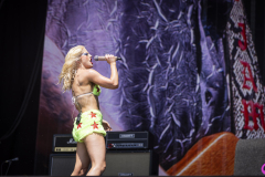Amyl-and-the-sniffers-Pinkpop-2025-21062025-corinne-jansen-vulders_012