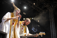 Battlesnake-Pinkpop-2025-21062025-corinne-jansen-vulders_002