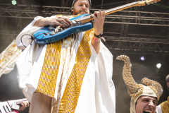 Battlesnake-Pinkpop-2025-21062025-corinne-jansen-vulders_004