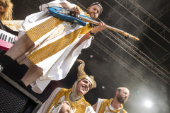 Battlesnake-Pinkpop-2025-21062025-corinne-jansen-vulders_005
