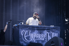 Cypress-Hill-Pinkpop-2025-21062025-corinne-jansen-vulders_005