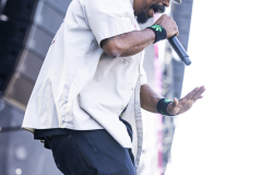 Cypress-Hill-Pinkpop-2025-21062025-corinne-jansen-vulders_007