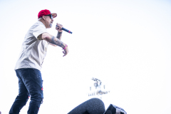 Cypress-Hill-Pinkpop-2025-21062025-corinne-jansen-vulders_008