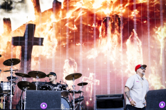 Cypress-Hill-Pinkpop-2025-21062025-corinne-jansen-vulders_011