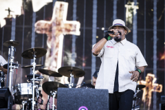 Cypress-Hill-Pinkpop-2025-21062025-corinne-jansen-vulders_012
