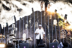 Cypress-Hill-Pinkpop-2025-21062025-corinne-jansen-vulders_013