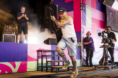 Softplay-Pinkpop-2025-21062025-corinne-jansen-vulders_001