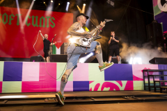 Softplay-Pinkpop-2025-21062025-corinne-jansen-vulders_002