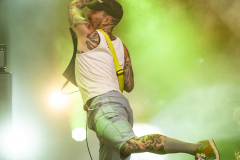 Softplay-Pinkpop-2025-21062025-corinne-jansen-vulders_005