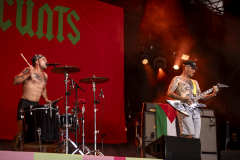 Softplay-Pinkpop-2025-21062025-corinne-jansen-vulders_010