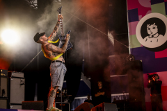 Softplay-Pinkpop-2025-21062025-corinne-jansen-vulders_016