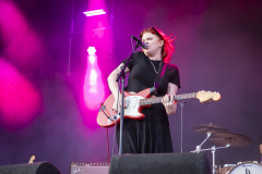 Sprints-Pinkpop-2025-21062025-corinne-jansen-vulders_002