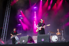 Sprints-Pinkpop-2025-21062025-corinne-jansen-vulders_003