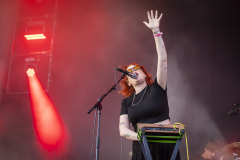 Sprints-Pinkpop-2025-21062025-corinne-jansen-vulders_006