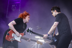 Sprints-Pinkpop-2025-21062025-corinne-jansen-vulders_010