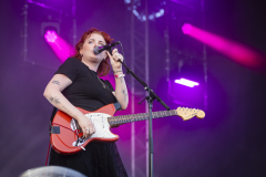 Sprints-Pinkpop-2025-21062025-corinne-jansen-vulders_012