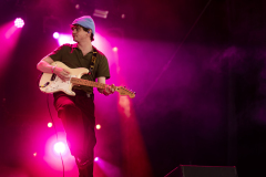 The-Academic-Pinkpop-2025-21062025-corinne-jansen-vulders_004