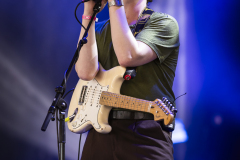 The-Academic-Pinkpop-2025-21062025-corinne-jansen-vulders_006