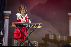 The-Last-Dinner-Party-Pinkpop-2025-21062025-corinne-jansen-vulders_003