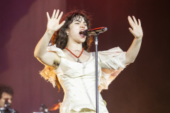 The-Last-Dinner-Party-Pinkpop-2025-21062025-corinne-jansen-vulders_004