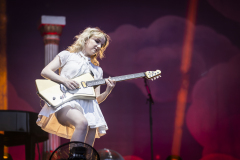The-Last-Dinner-Party-Pinkpop-2025-21062025-corinne-jansen-vulders_005