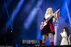 The-Last-Dinner-Party-Pinkpop-2025-21062025-corinne-jansen-vulders_008