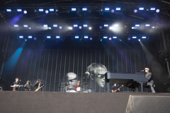 Tom-Odell-Pinkpop-2025-21062025-corinne-jansen-vulders_001