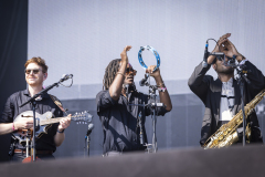 Tom-Odell-Pinkpop-2025-21062025-corinne-jansen-vulders_002