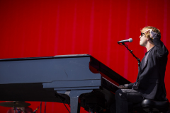 Tom-Odell-Pinkpop-2025-21062025-corinne-jansen-vulders_008