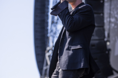 Tom-Odell-Pinkpop-2025-21062025-corinne-jansen-vulders_010