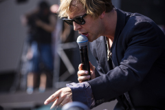 Tom-Odell-Pinkpop-2025-21062025-corinne-jansen-vulders_011