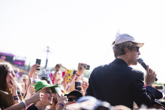 Tom-Odell-Pinkpop-2025-21062025-corinne-jansen-vulders_015