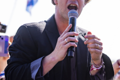 Tom-Odell-Pinkpop-2025-21062025-corinne-jansen-vulders_016